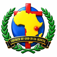 Church of God in East Africa (K) Registered Trustees