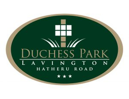 Dutchess Park Limited