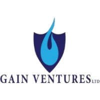 Gain Ventures Limited