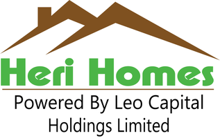 Heri Development Limited (Heri Homes)