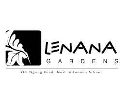 Lenana Gardens Limited