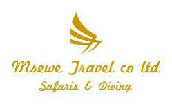 Msewe Limited