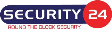 Security 24 Limited