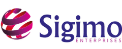 Sigimo Enterprises Limited