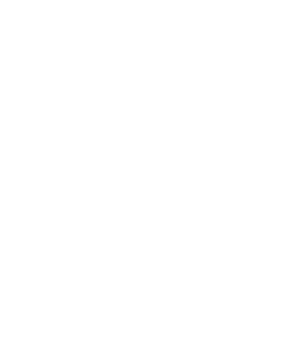 T.N Ogwoka & Osili Advocates