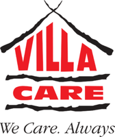 Villa Care